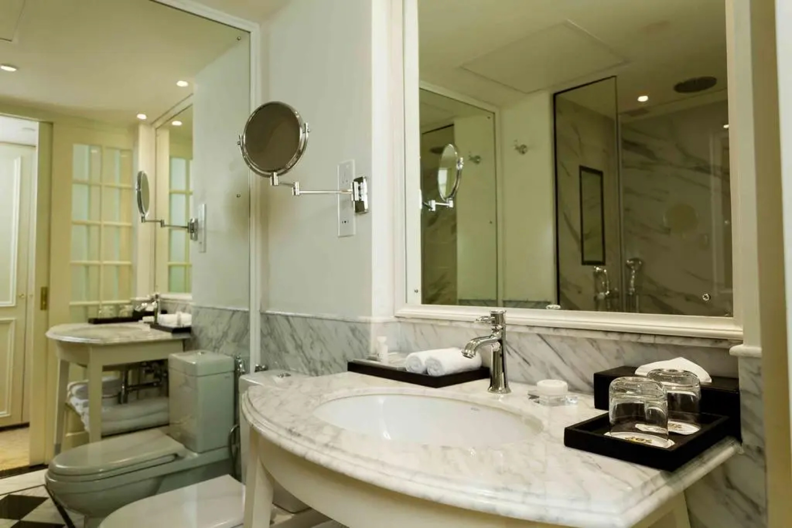 Отель The Kingsbury Colombo Hotel