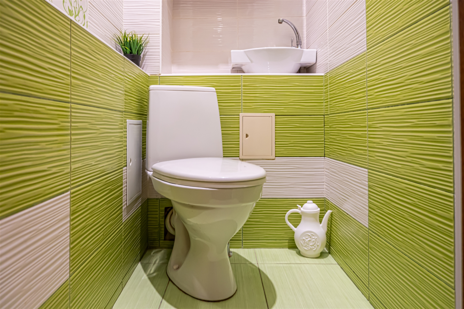 Апартаменты Просторные GALAAPART в тихом месте