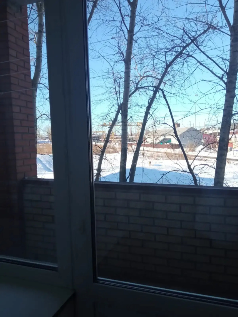 Апартаменты Gagarin