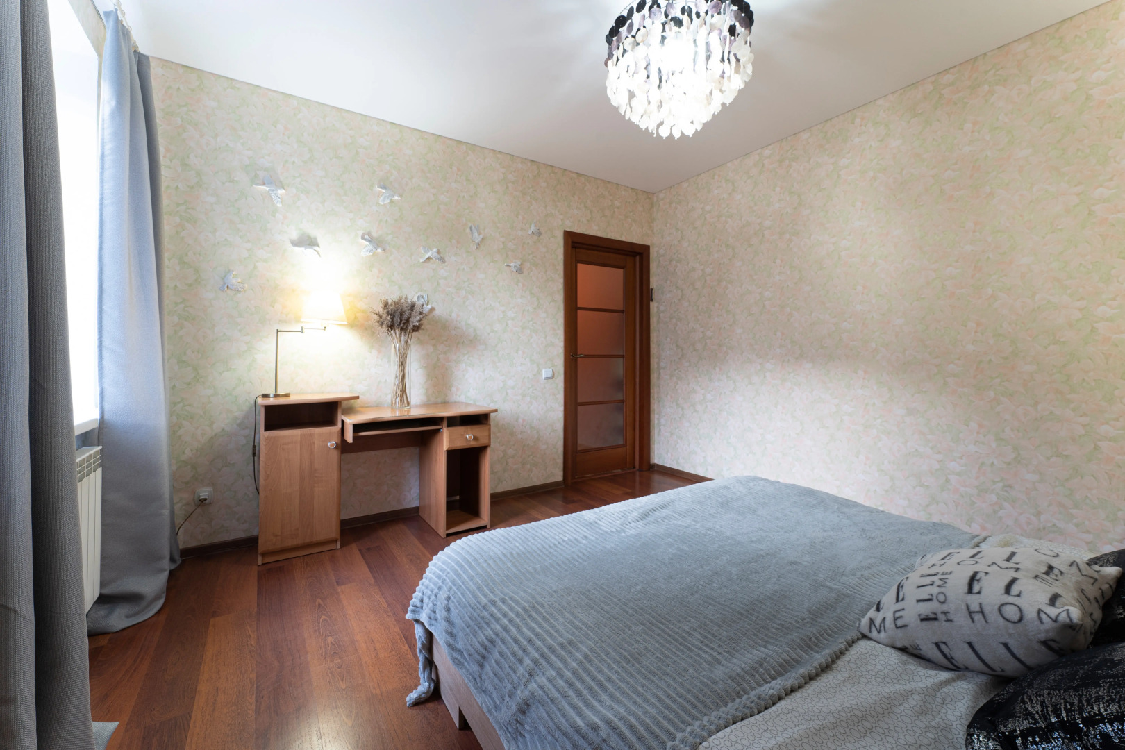 Апартаменты Koenig Style 8