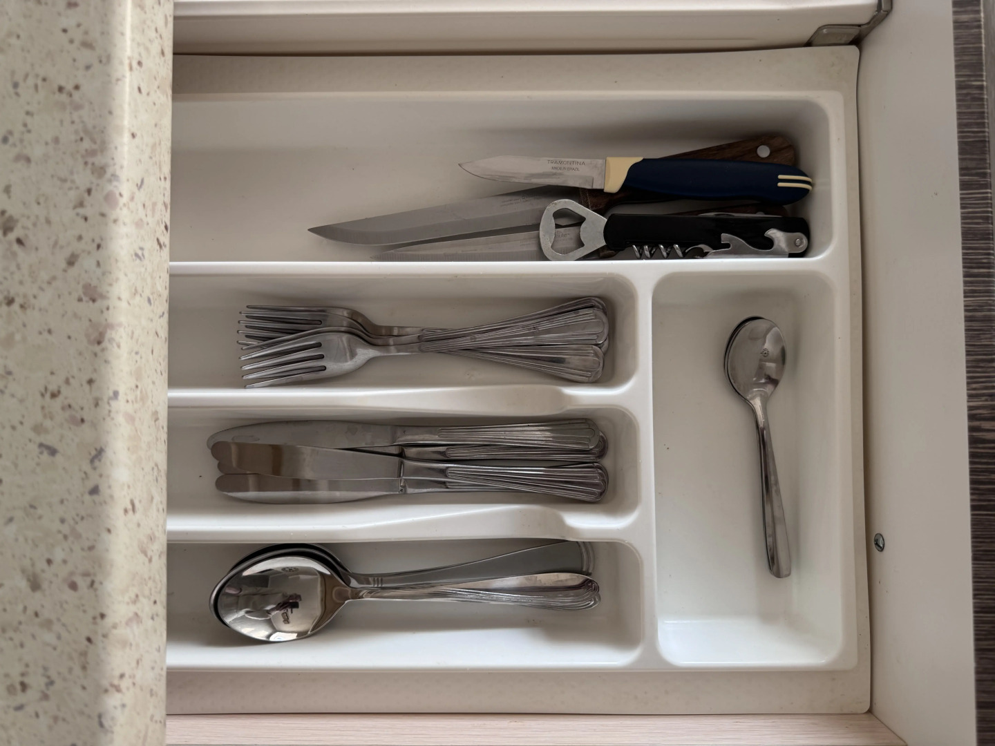 Апартаменты 39квартир с видом на Остров Октябрьский