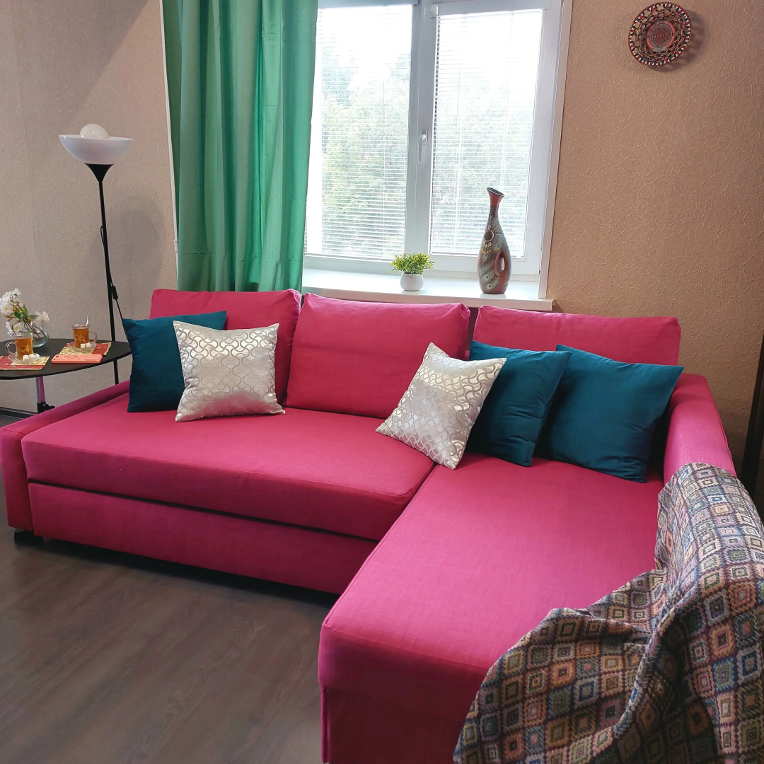 Квартира Центр ул. Ленина, 74