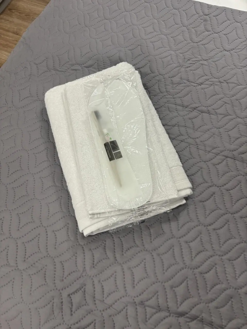 Гостевой дом Триа