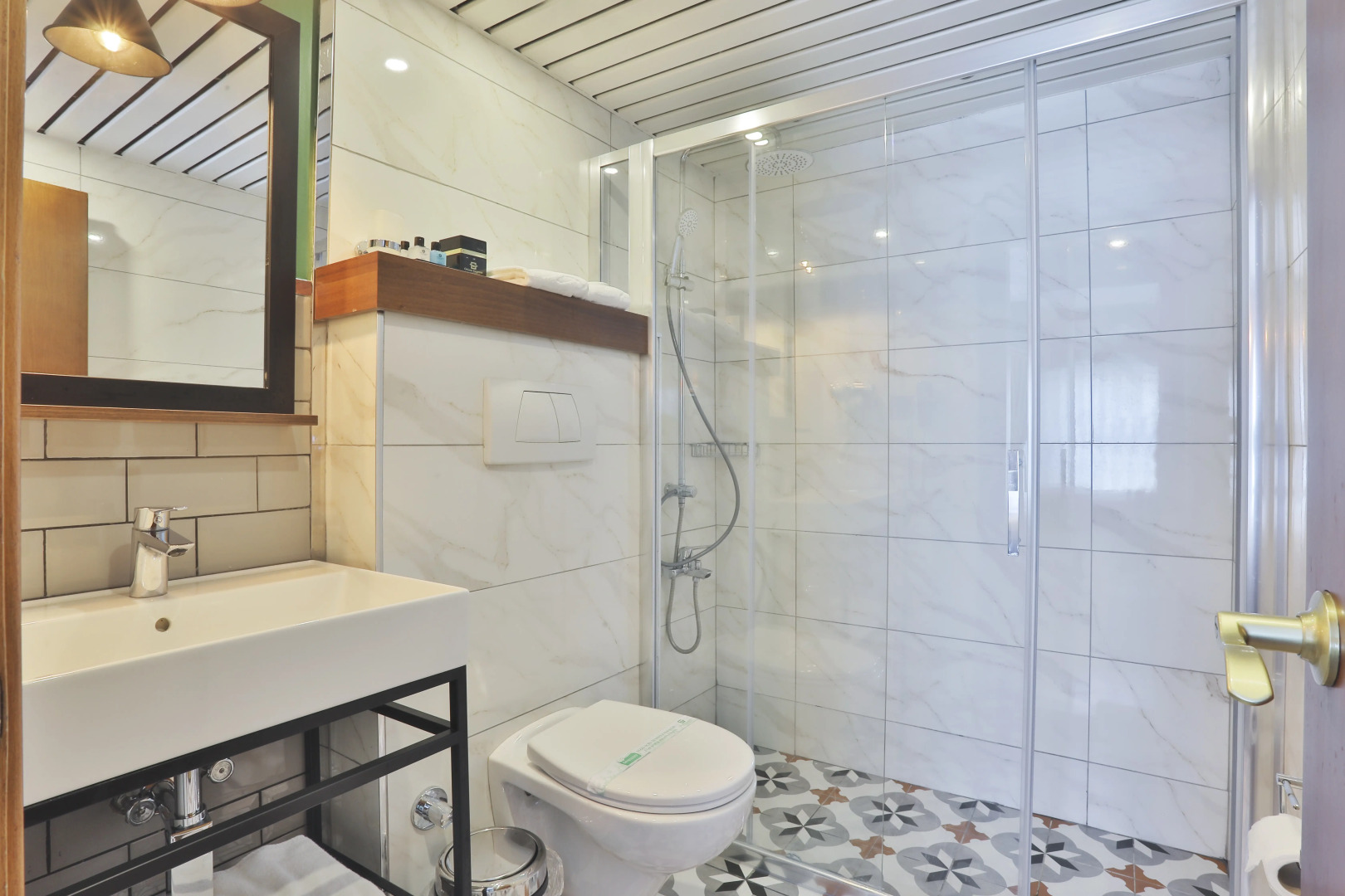 Отель Orient Express by Orka Hotels