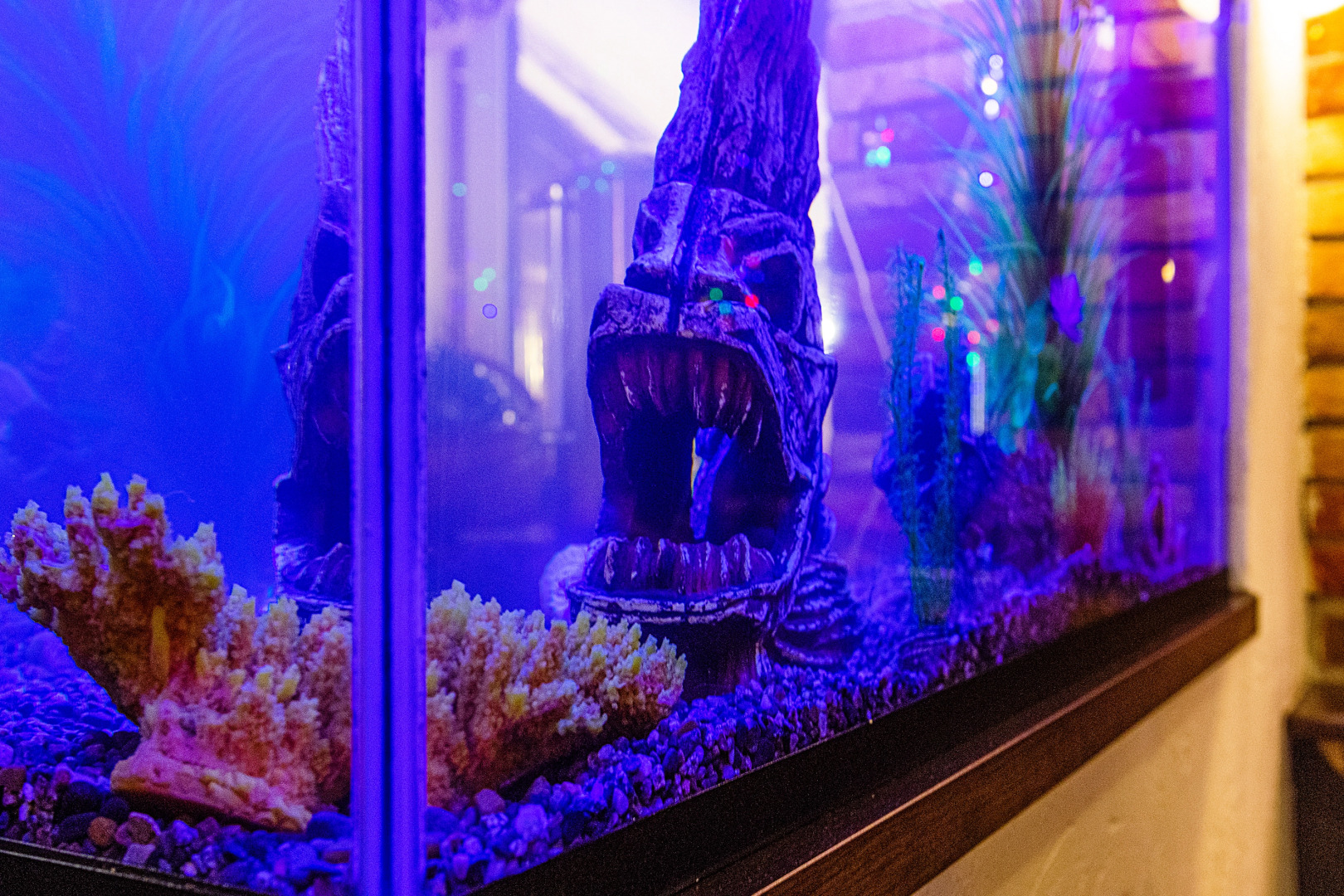 Гостиница Лесная Сказка