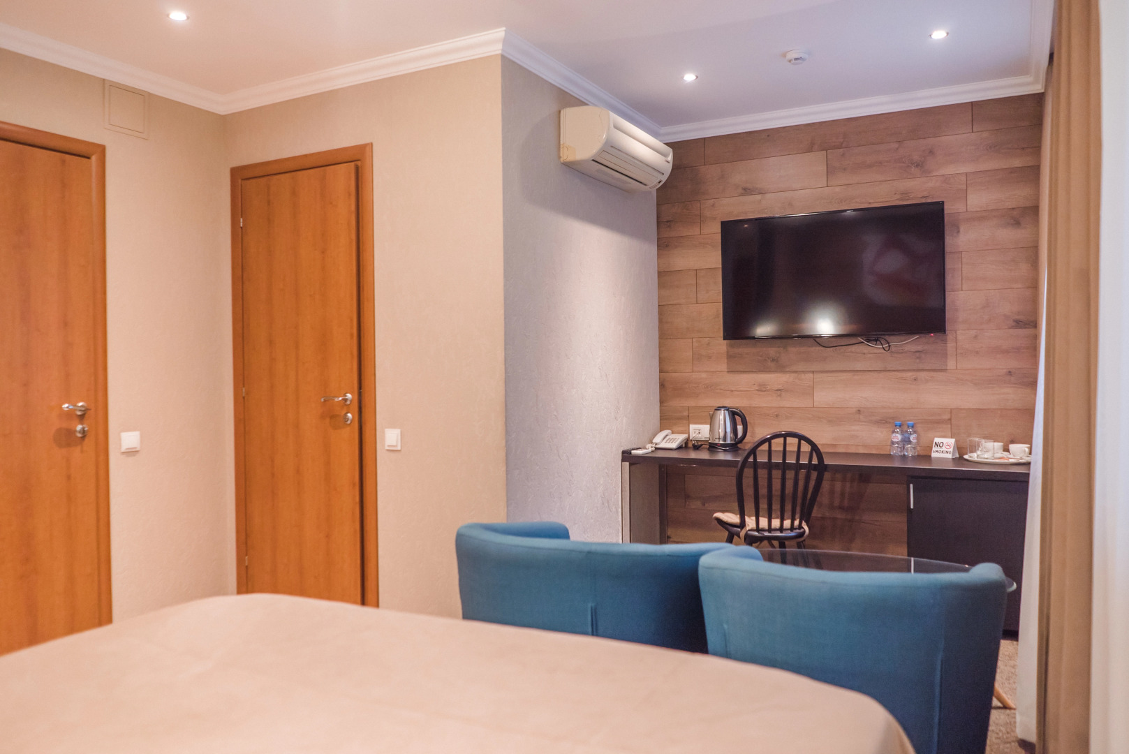 Мини-Отель Скорпион