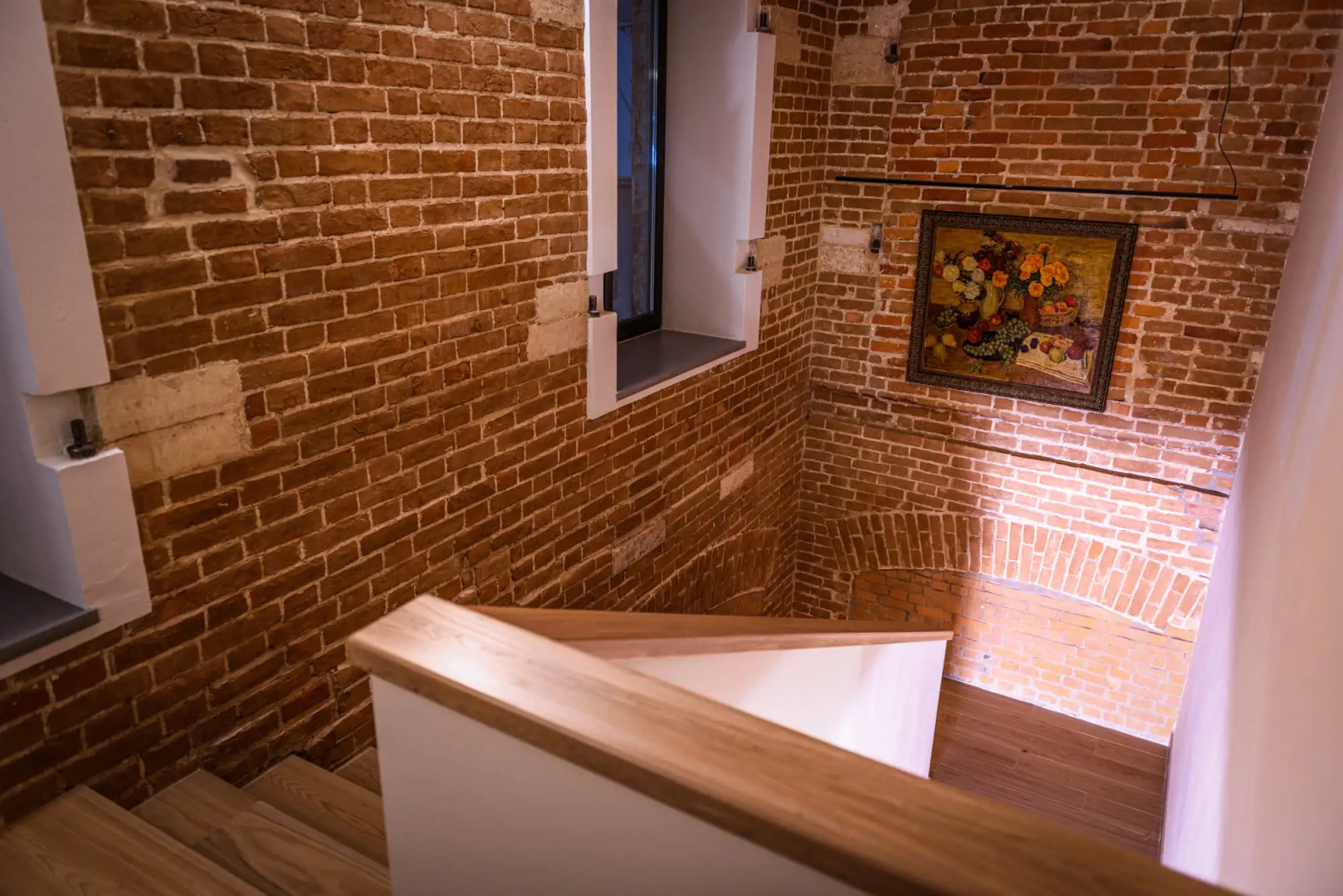 Бутик-отель Гостиный Двор