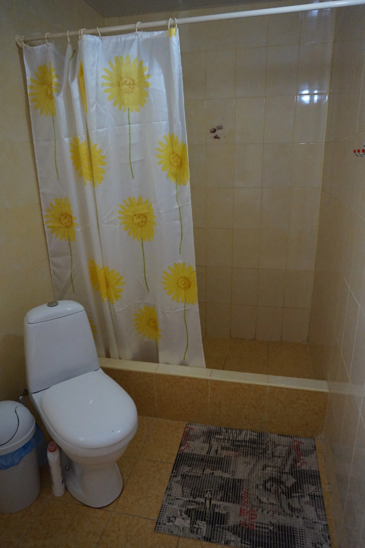 Гостевой дом Вилла Елена