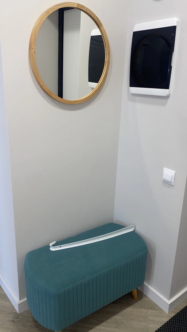 Квартира Липки Хаус