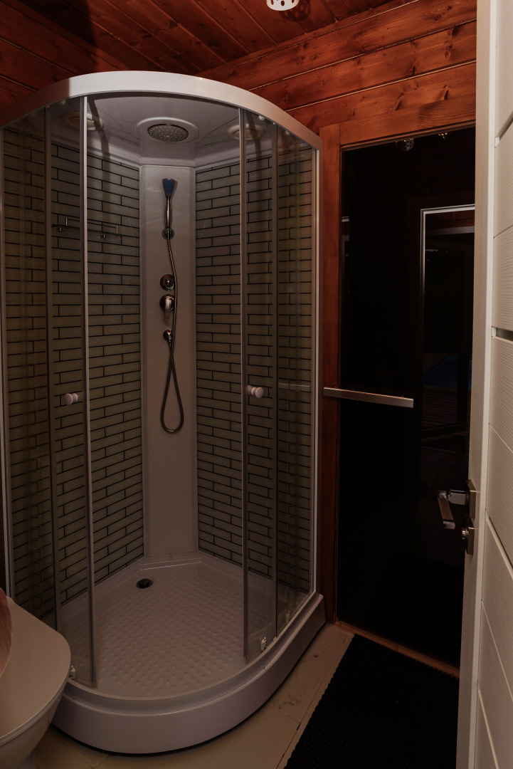 Гостевой дом Fox House