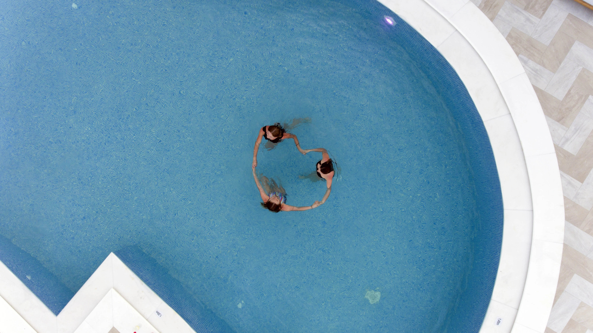 Отель Agnes Deluxe