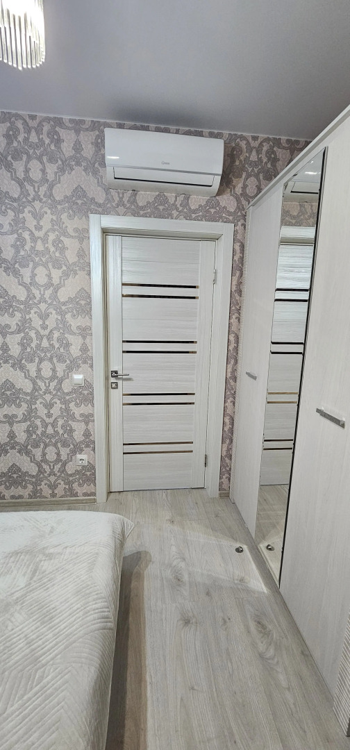 Квартира Soned House