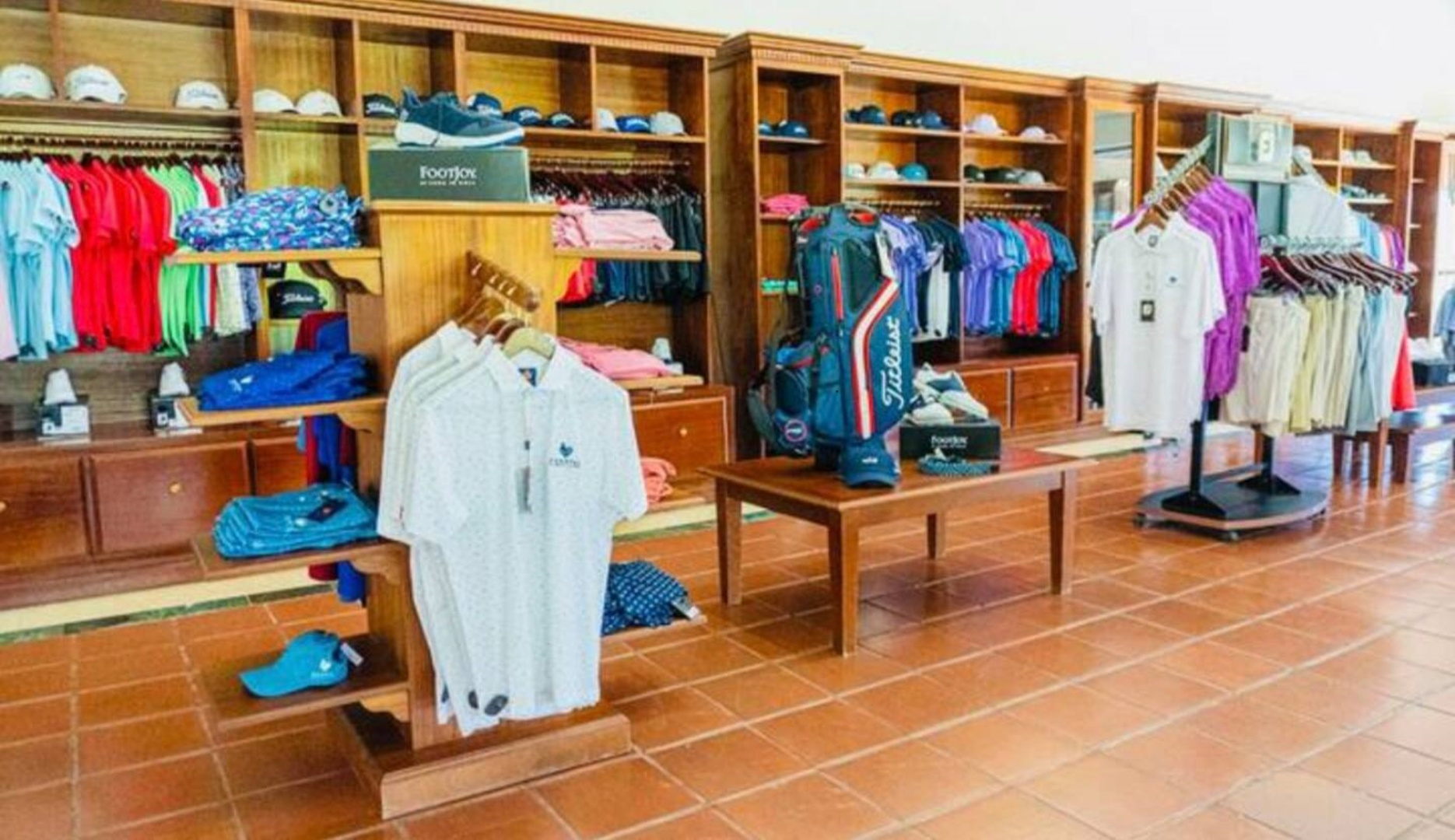 Апартаменты Globalstay Cocotal Condo in Punta Cana