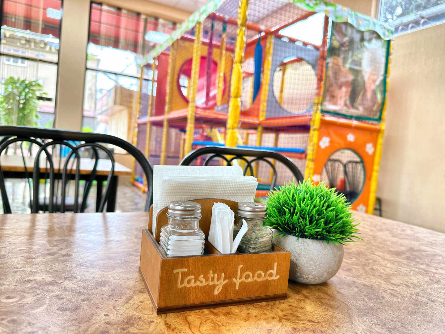 Гостевой Дом Looguna