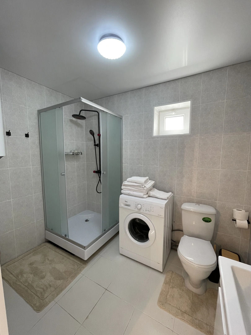 Бутик-отель Фазенда