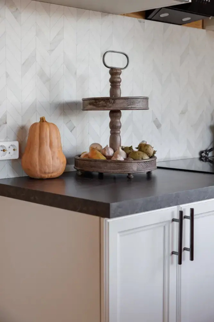 Частный дом ИстраДом КП Рига Грин дом 116