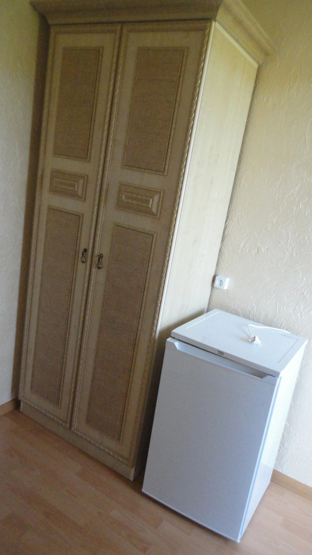 Гостевой дом Коралл - Лоо