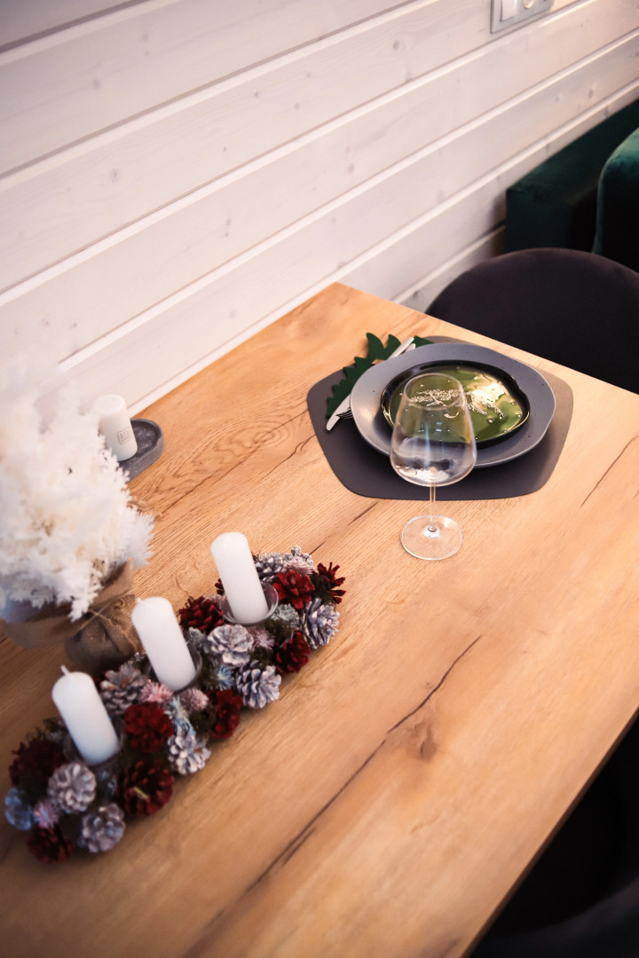 Гостевой Дом Rest Nest