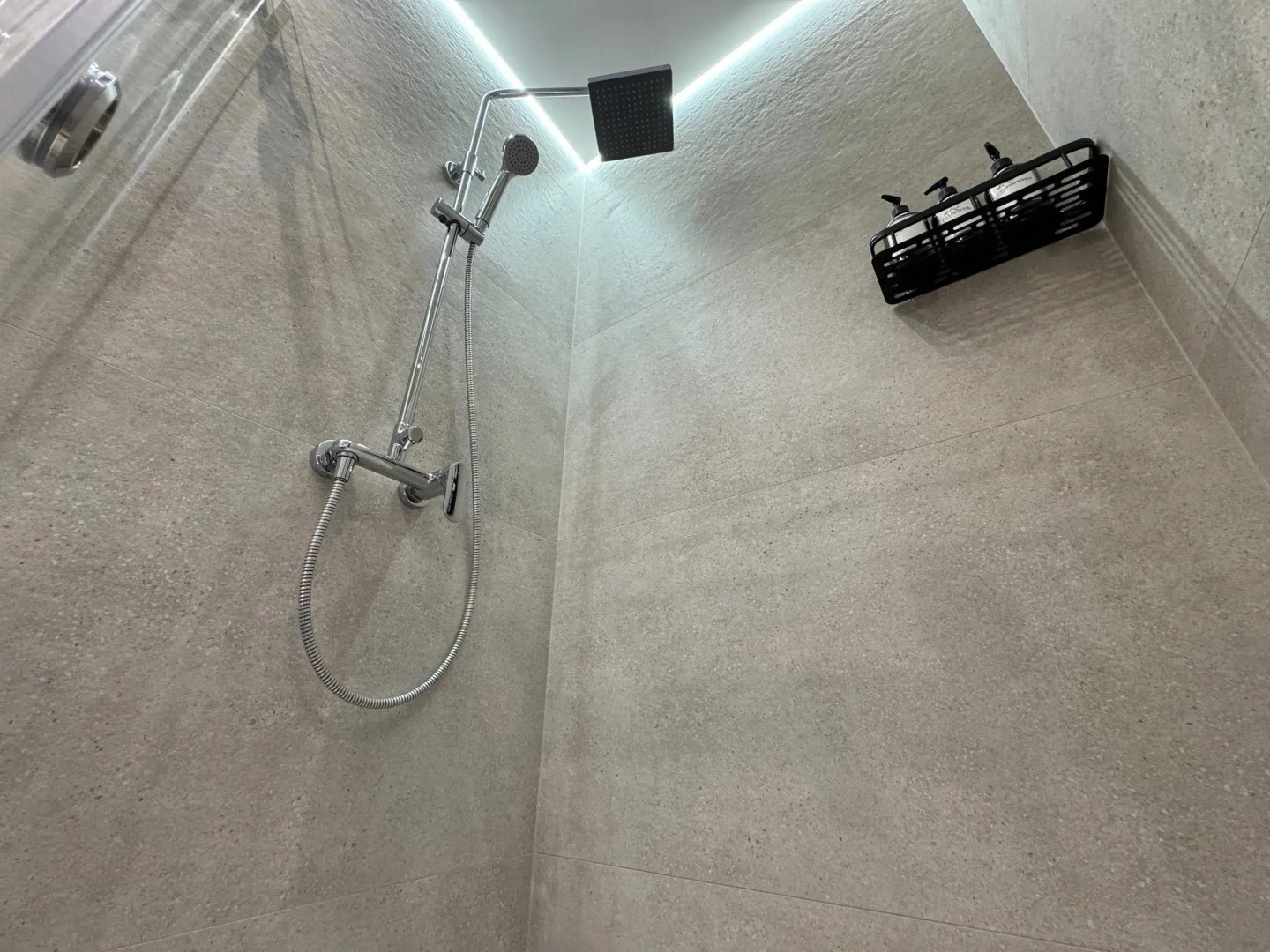 Квартира Уютная для комфортного отдыха