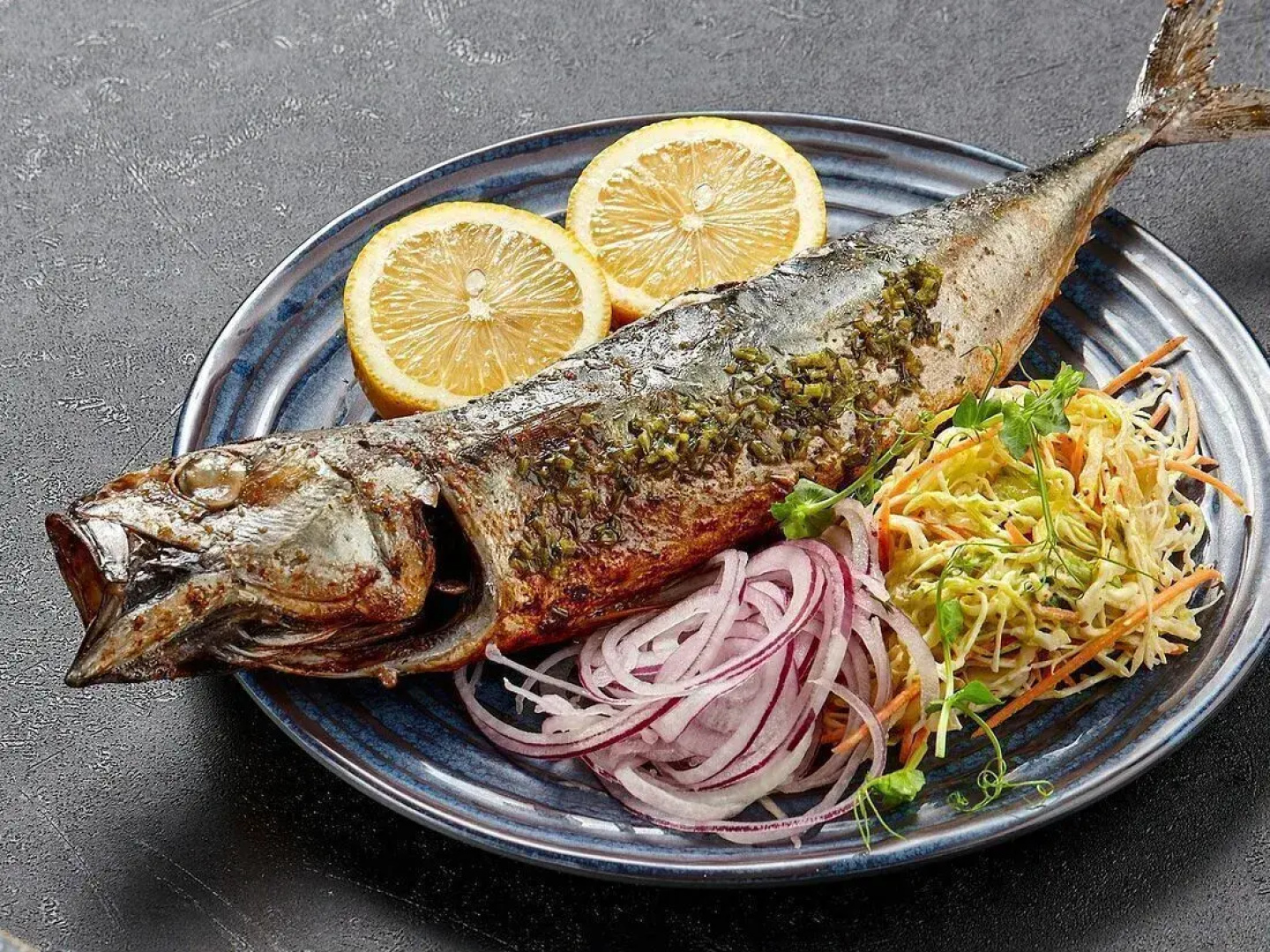 Квартира на Римской улице