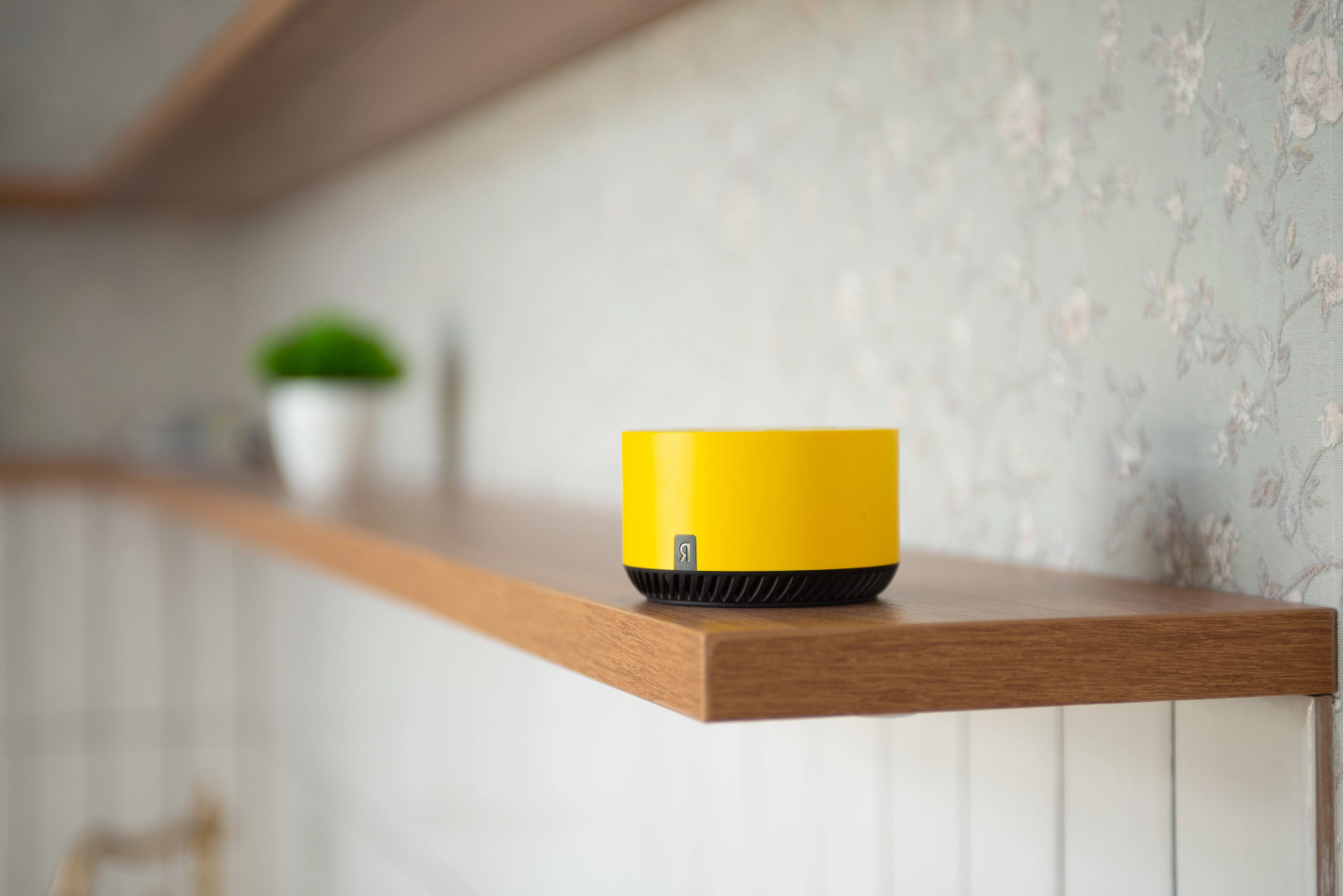 Апартаменты в ЖК Европейский берег