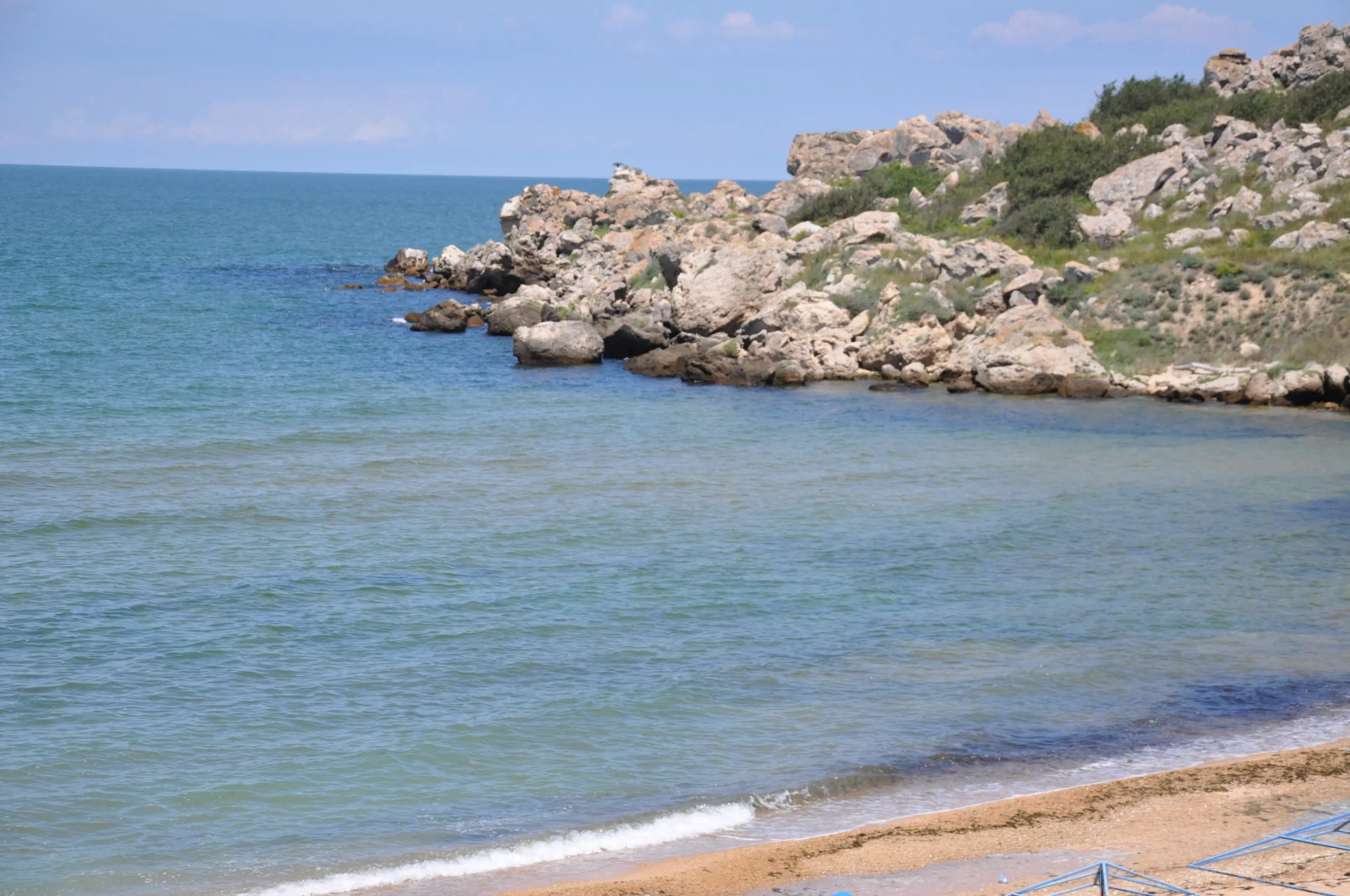 База Отдыха Волна