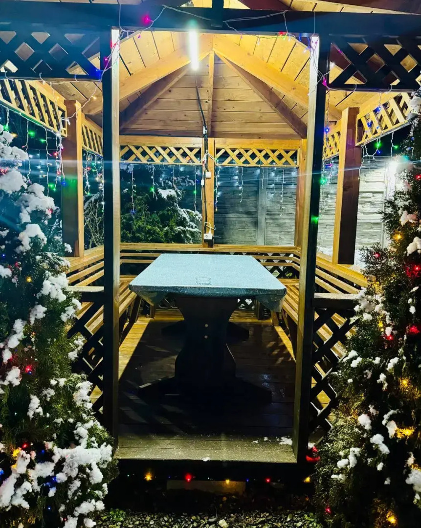 Гостевой Дом Два Брата