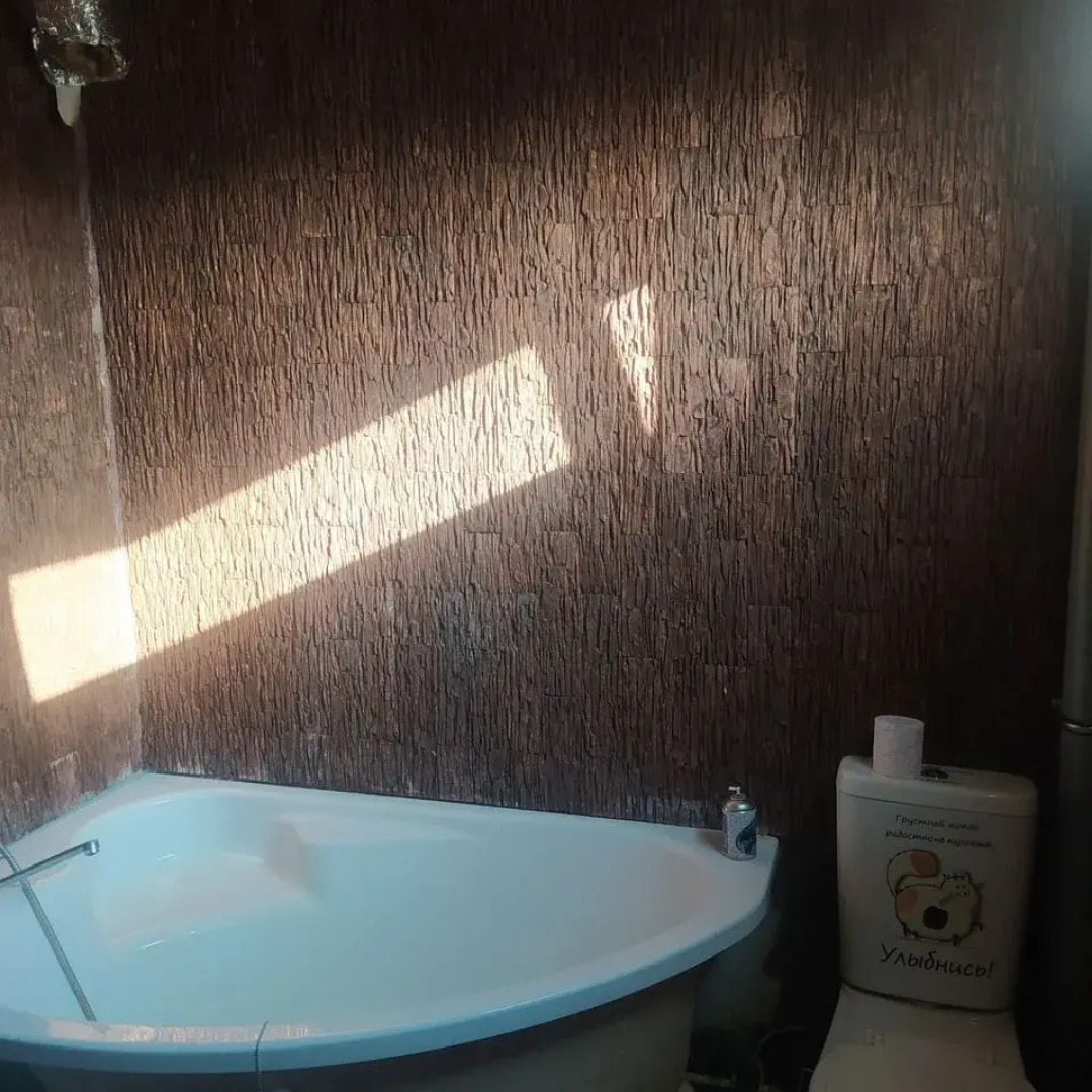 Частный дом в 15 км от Mинска