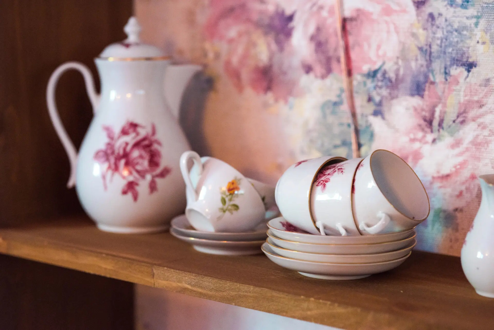 Отель Парк Отель