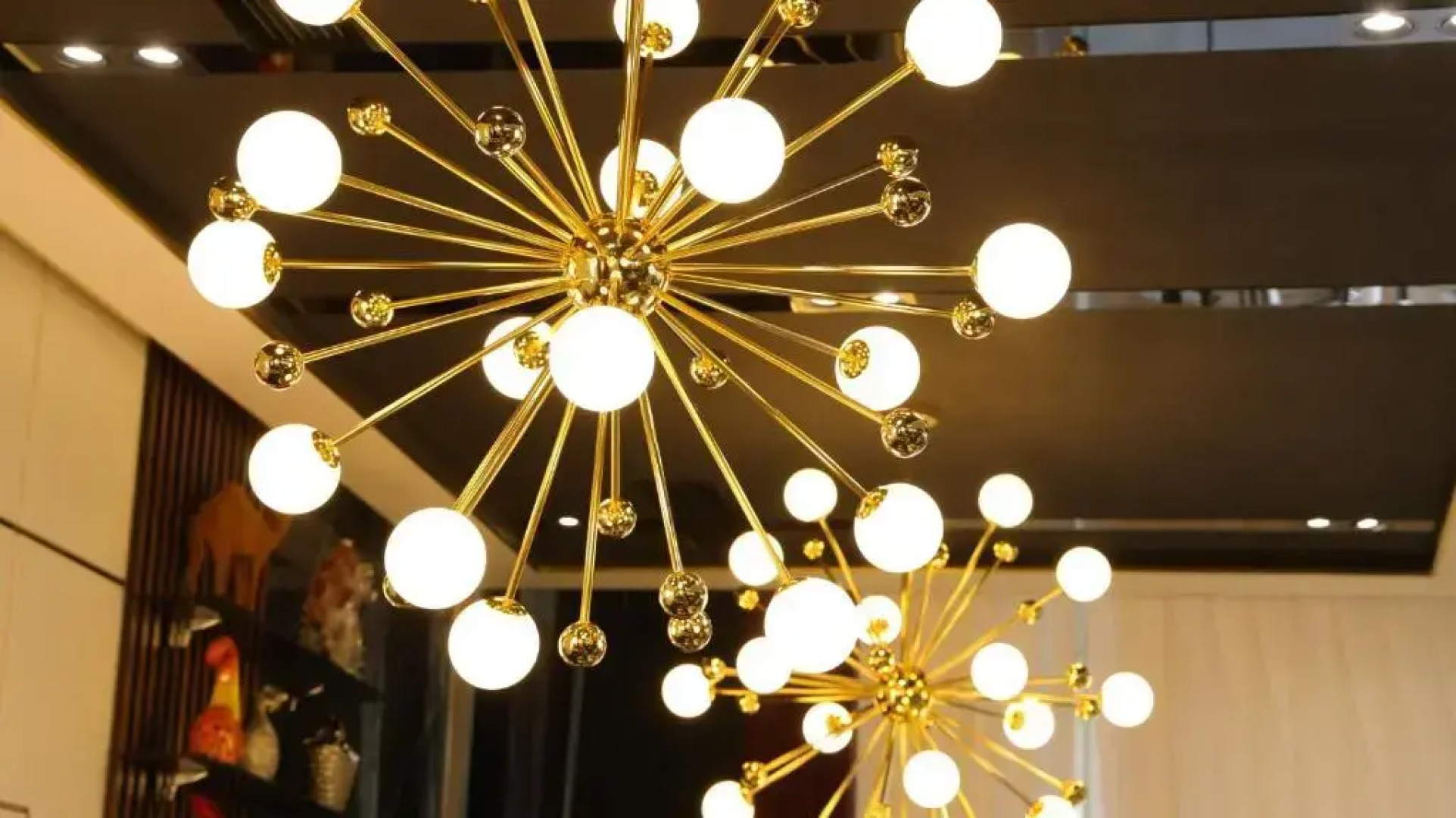 Отель Zarafshon Grand