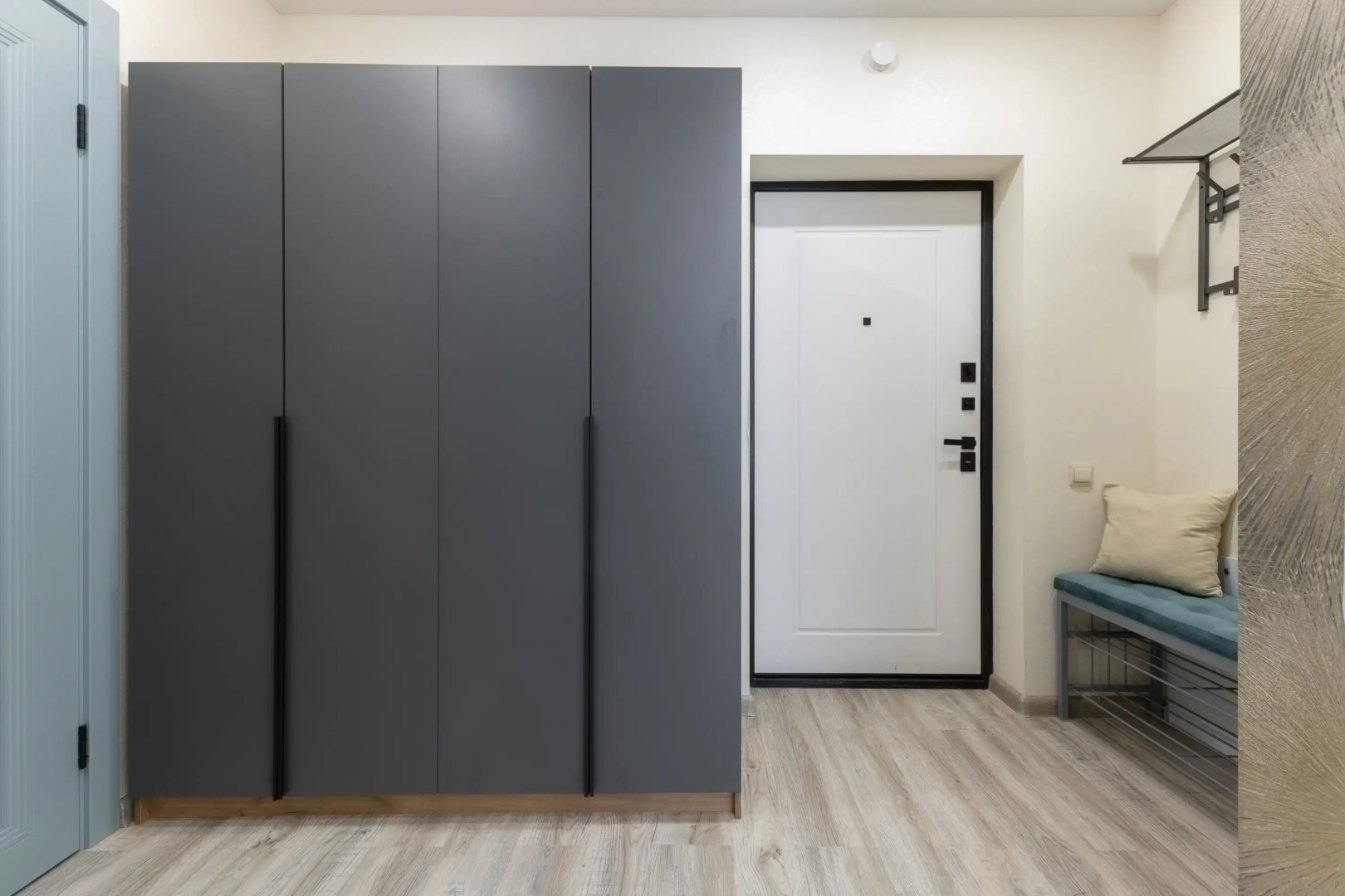 Апартаменты Residence Elegance