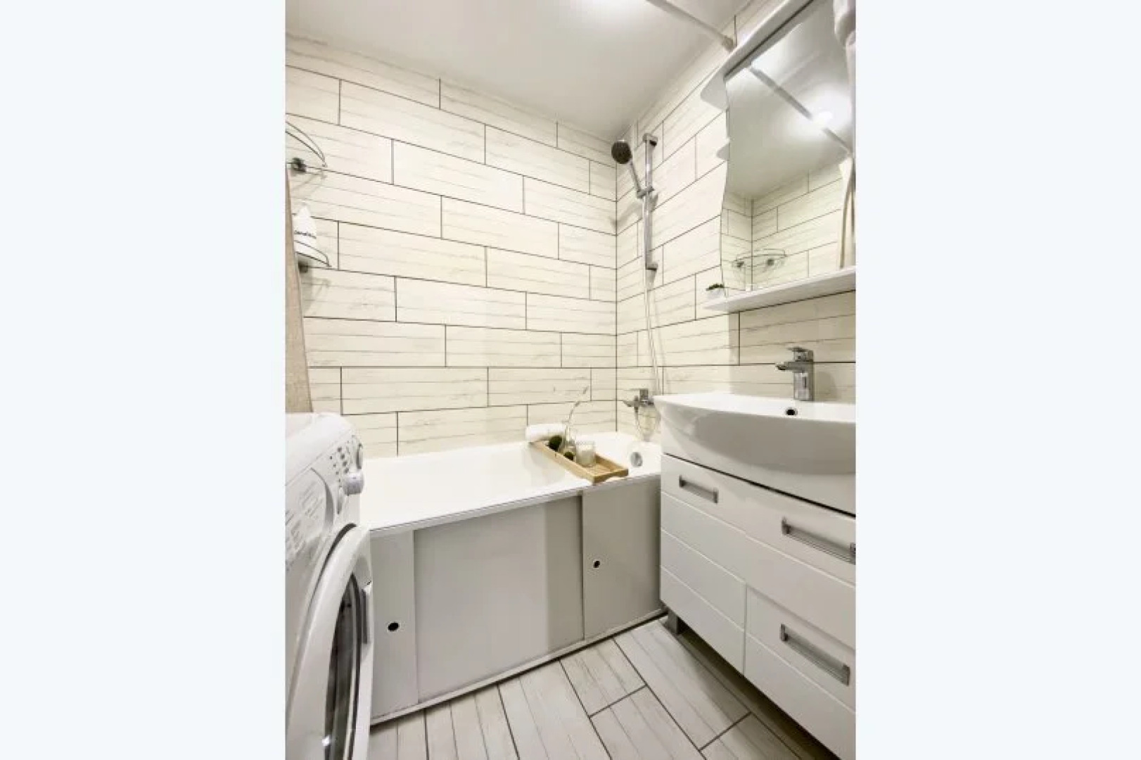 Квартира На Улице Антона Валека 12