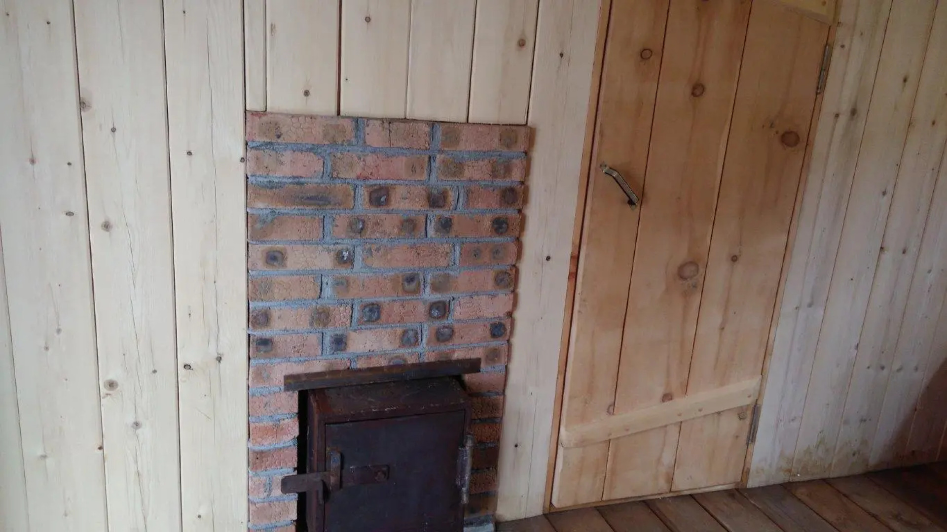 Отель «Фараонова Дача»