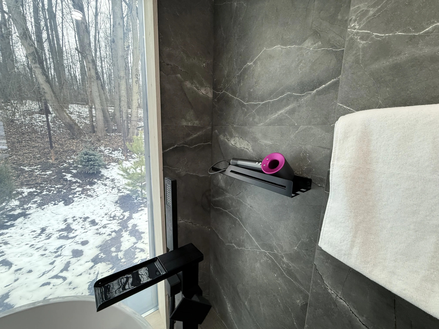 Гостевой дом Дома Река для уютного отдыха