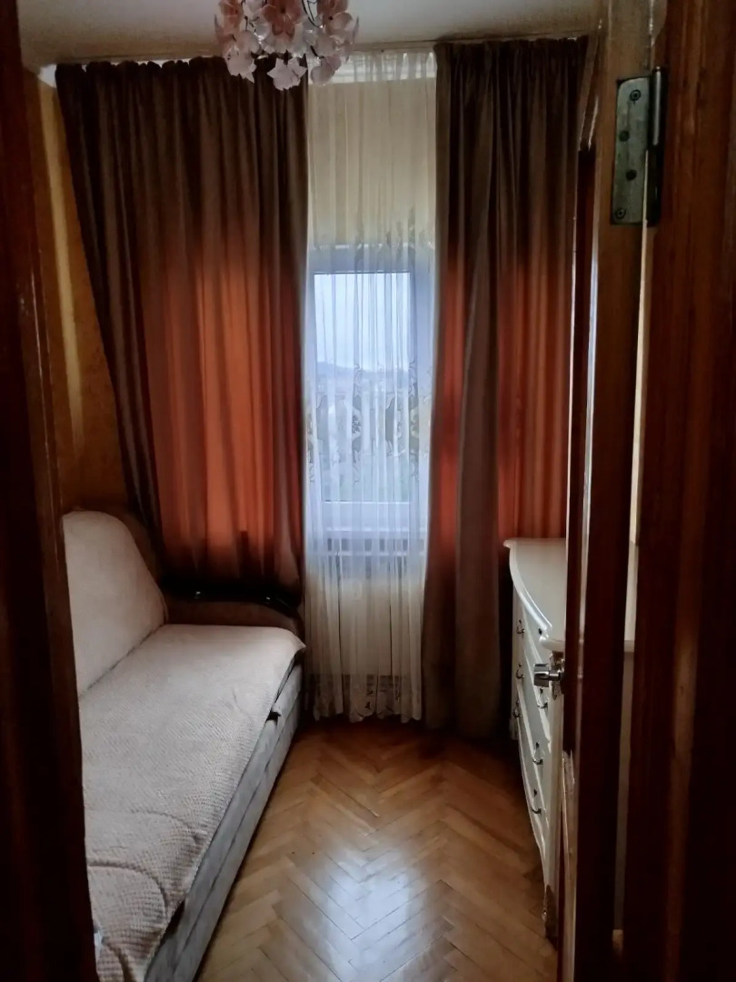 Квартира для комфортного отдыха в Цхинвале