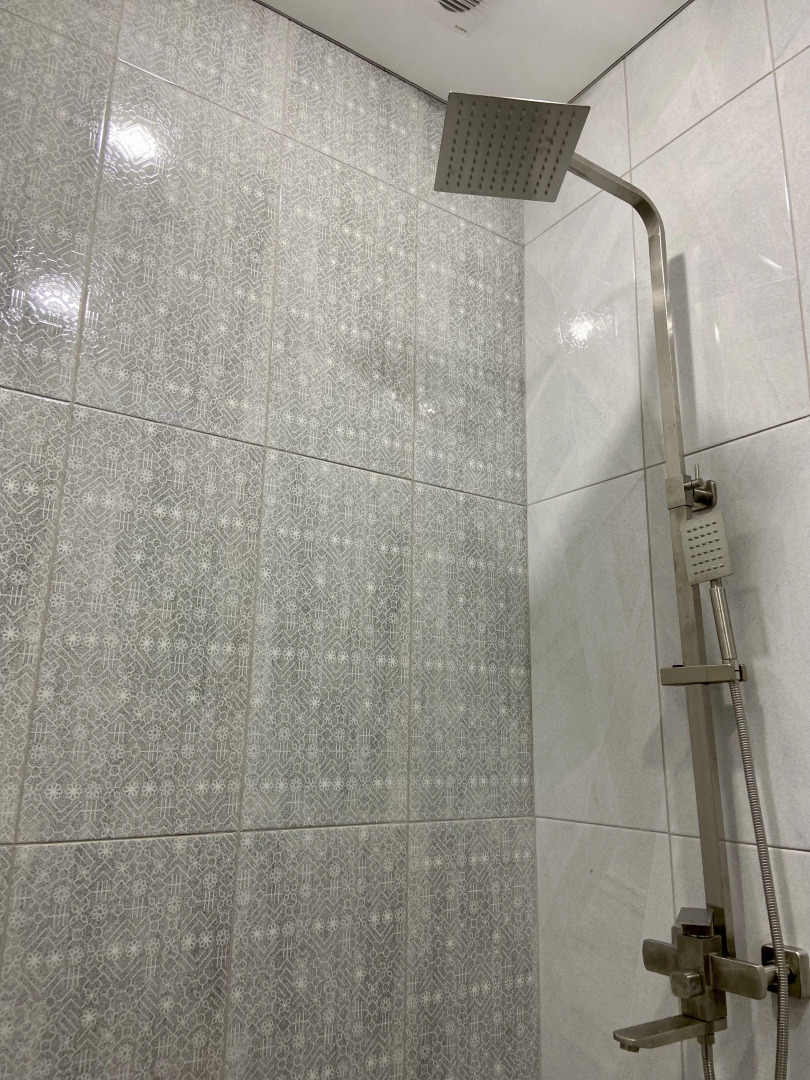 Гостиница АМС Хотел