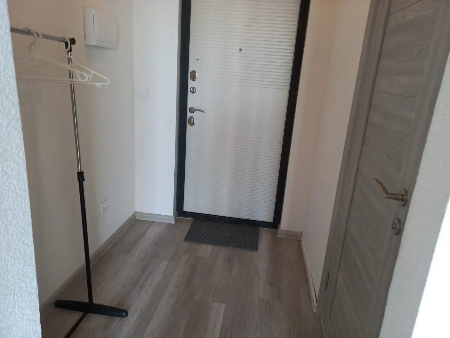 Апартаменты NHouse  на улице Европейский 22