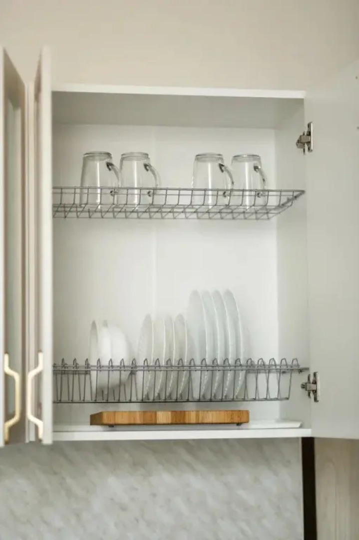 Апартаменты Стандартные Двухместные Любимый Город