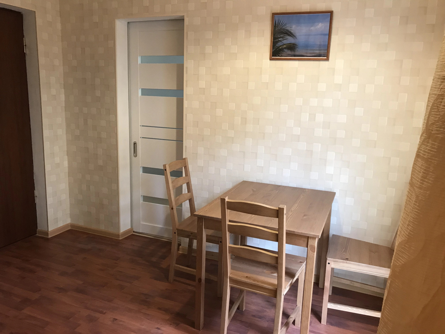 Жилое помещение Камбрия