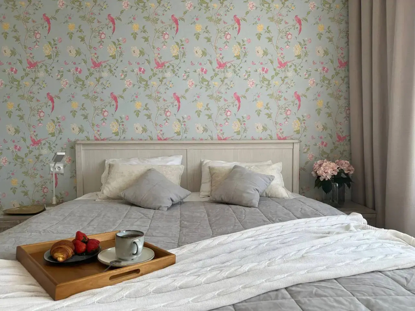 ДзенХоум Энергия 50