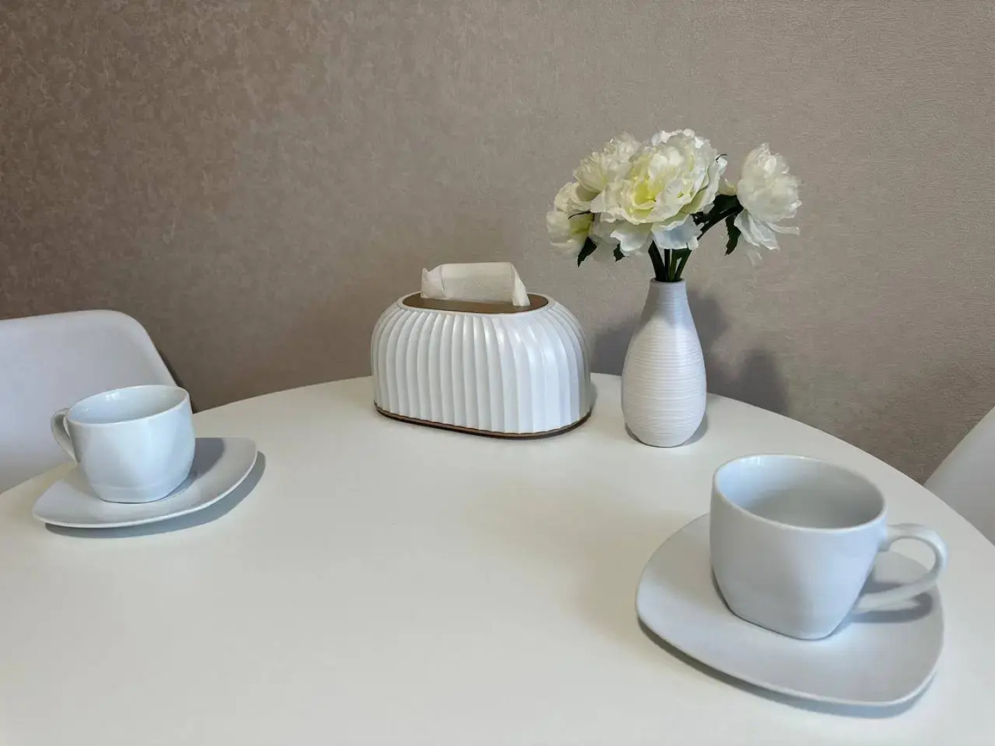 Квартира в Ивантеевке