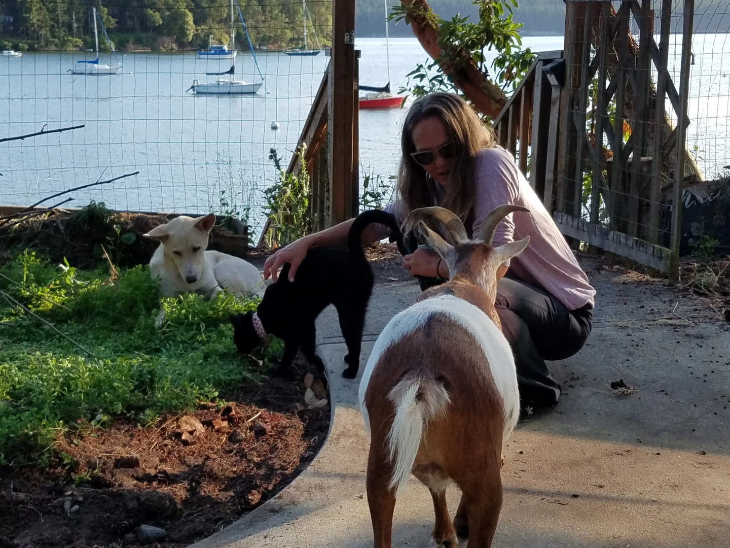 Гостевой Дом Gomez