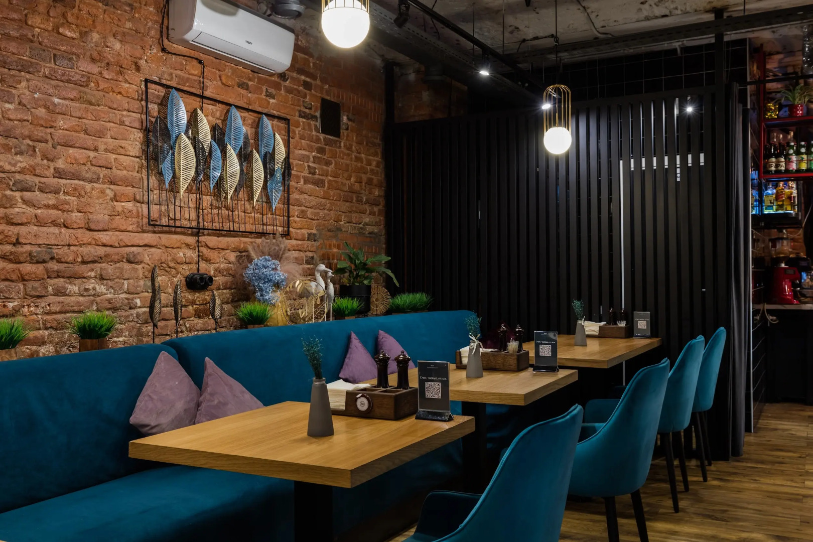 Бизнес-отель Rozenshteyn