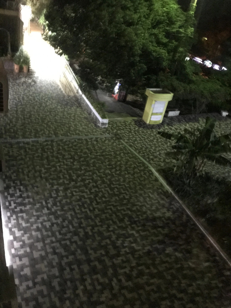 Отель Joy Apartments