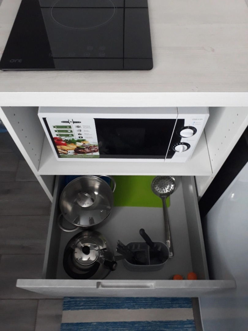 Отель Гостиница Платина