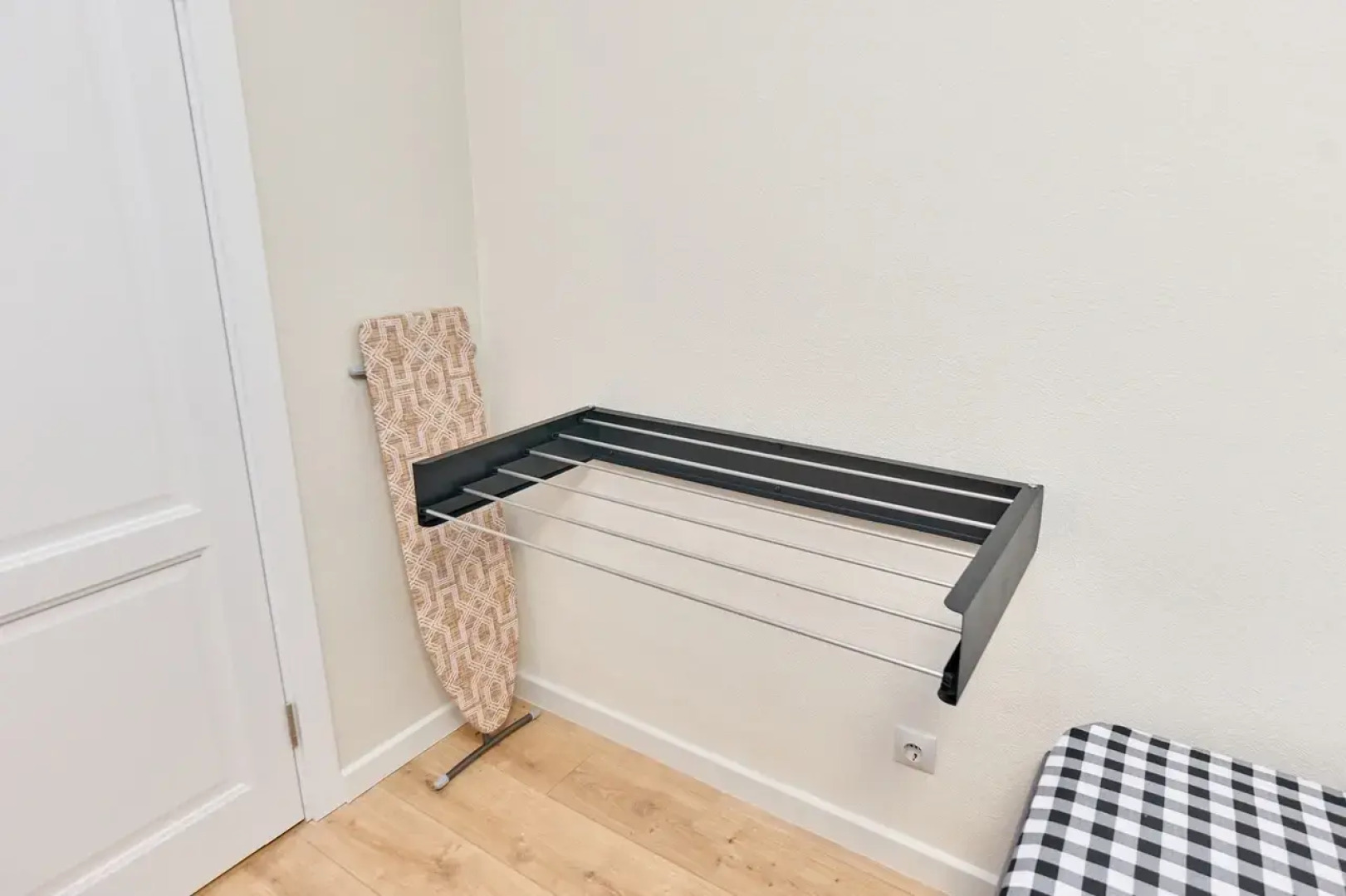 Квартира Студия в новом доме ЖК Премьер, самый центр города у Гипермаркет Семья по адресу Николая Островского 52 на 4 человек