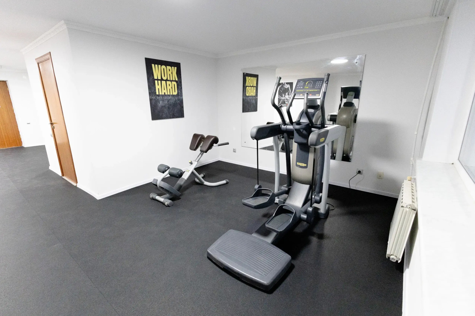 Историческая Гостиница Калуга