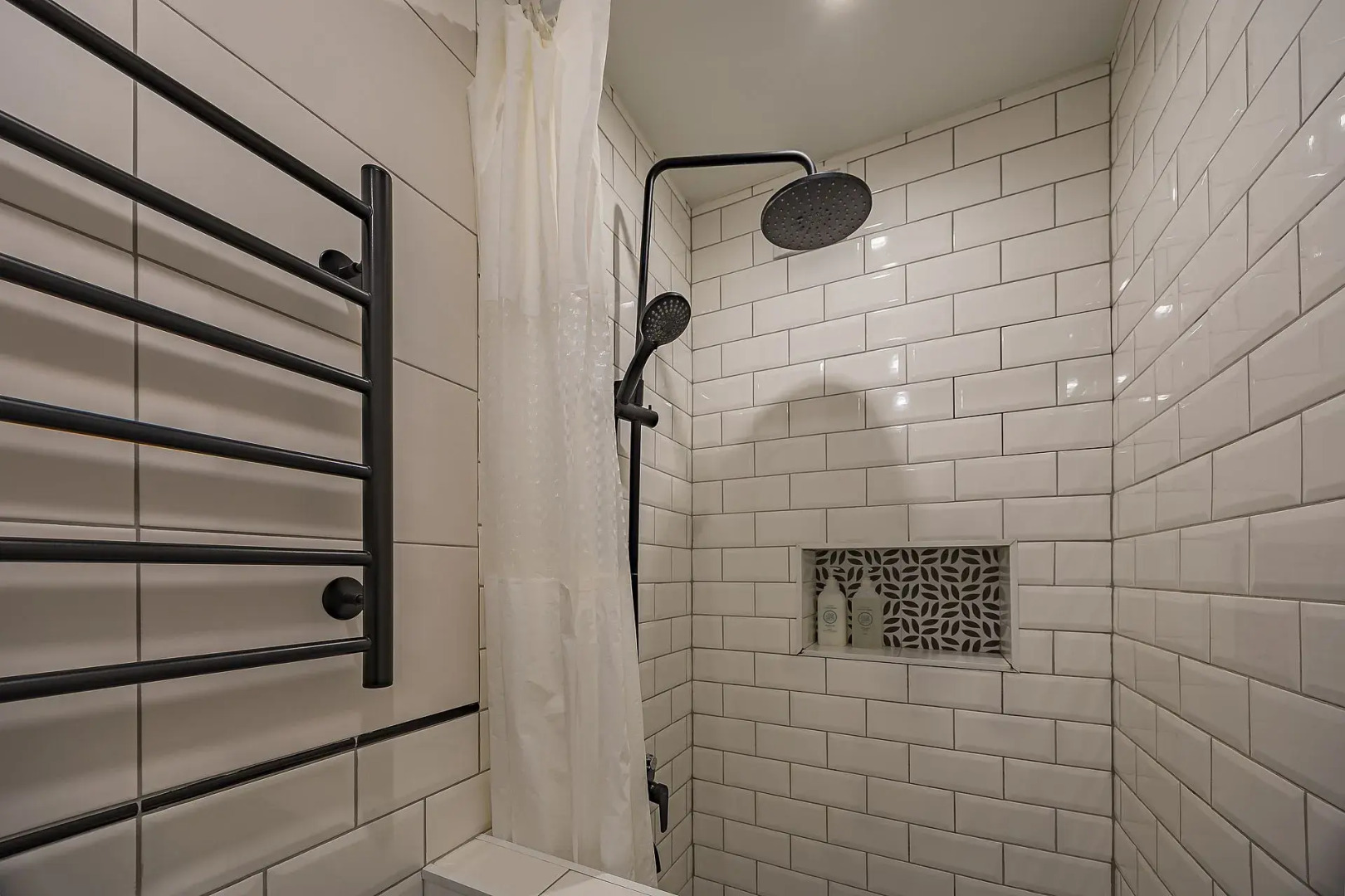 Апартаменты Сутки-Дом - Покровка 28