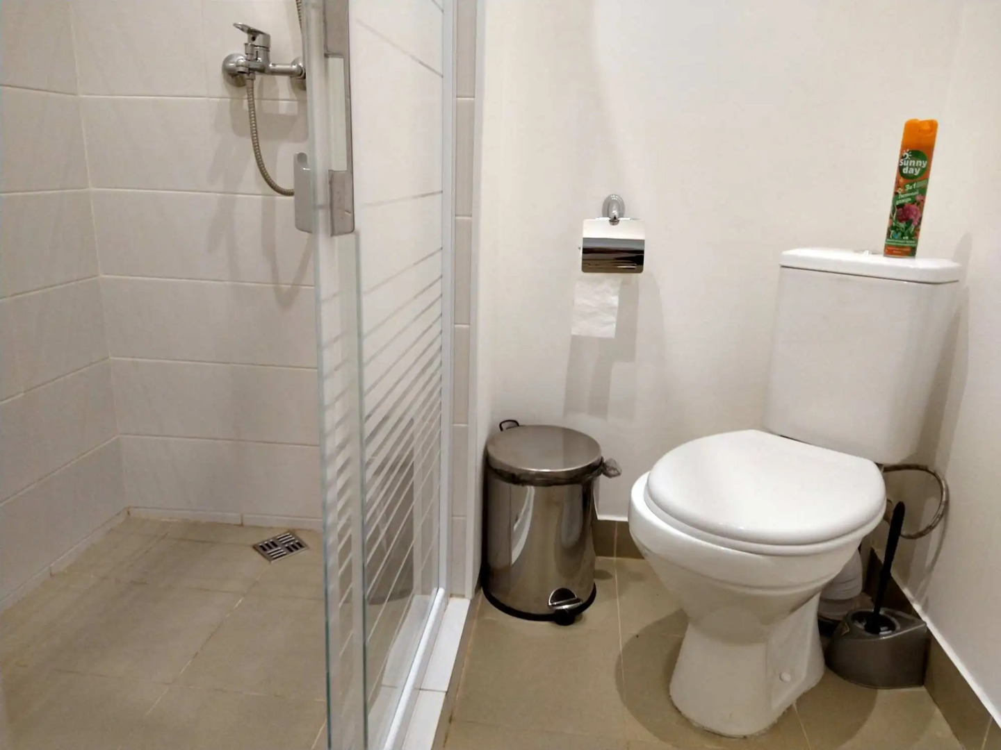 Мини-отель на Лебедева 10В 