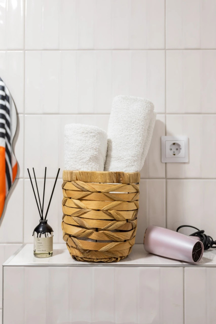 Квартира в Центре Калининграда с Кондиционером